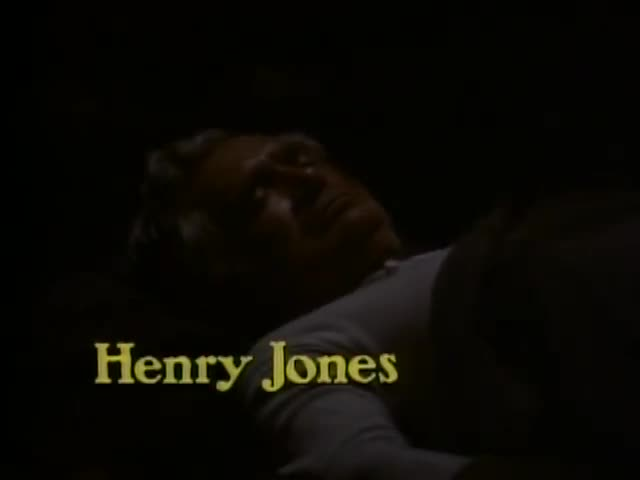 Daughters of Joshua Cabe (1972)