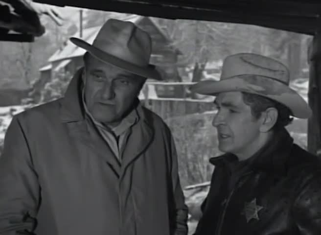 Thumbnail image for Giant From the Unknown