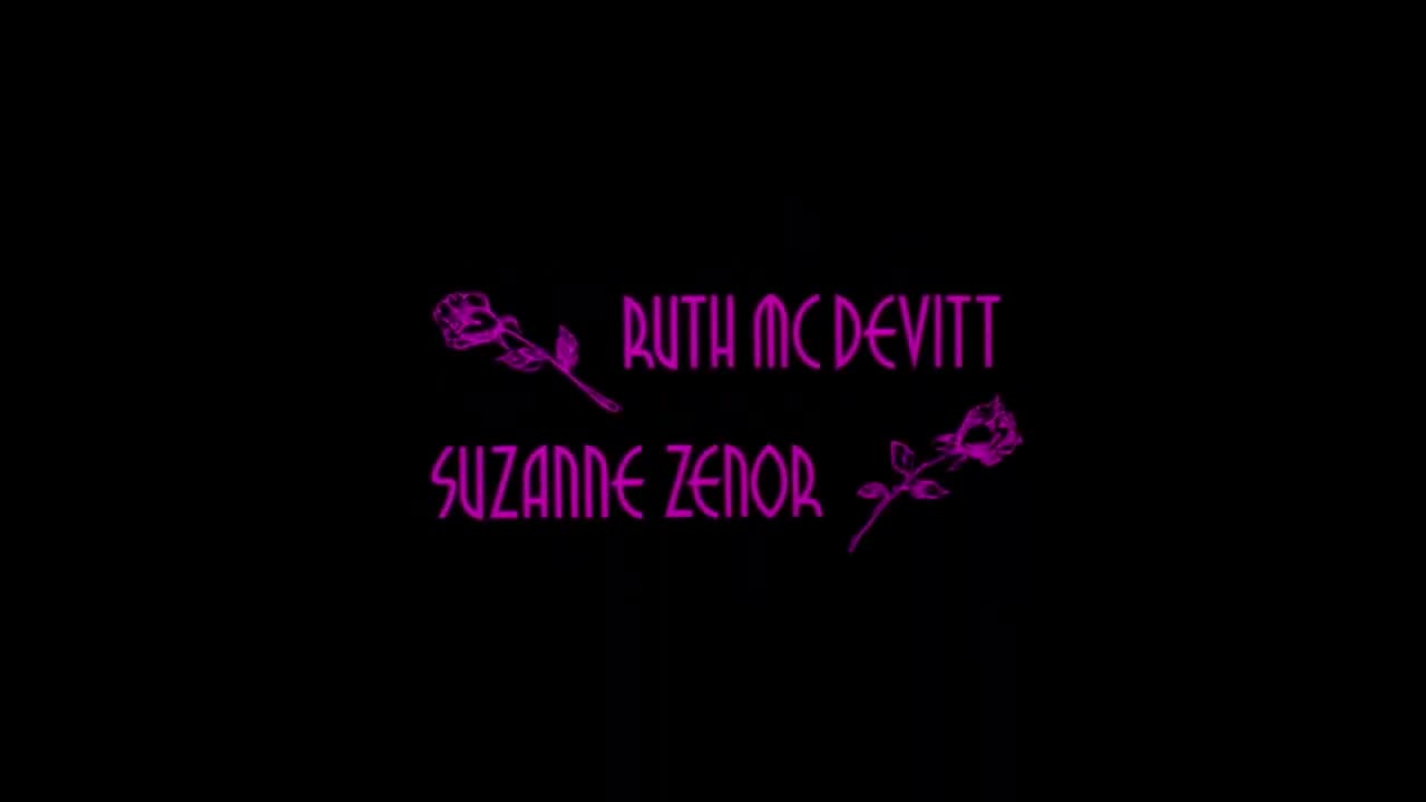 The Girl Most Likely to