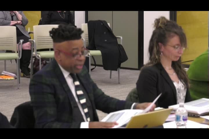 Thumbnail image for Town Budget- Board of Education 2022 a